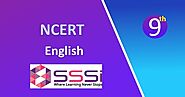 Do You Lack Confidence in Your Oral Skills? Join Our Class 9 English Classes