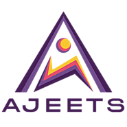 AJEETS Recruitment agency in Bulgaria | top recruitment agencies in india | staffing firm