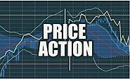 What Is Price Action Trading And Why You Should Learn It!