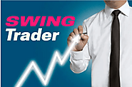 5 Facts To Explore Before Involving In Swing Trade