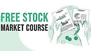 Top 3 ways to make money in the stock market