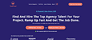 Top 30+ IT Staff Augmentation Services - May 2024 Reviews | truefirms.co