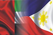 Shipping From Dubai To America | Shipping To USA From UAE