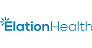 Elation Health EHR Software Reviews - 2022 Get Pricing & Demo