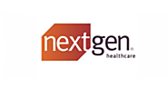 NextGen Healthcare EHR - 2022 Reviews, Pricing & Demo