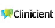 Clinicient Insight EMR and Billing Reviews, Pricing & Watch Demo