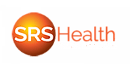 SRSPro EHR Software Pricing, Reviews, Features & Demo