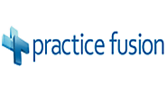 Practice Fusion EHR Software Demo, Reviews & Pricing