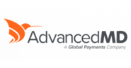AdvancedMD EHR Software Reviews - Get Pricing & Demo 2022