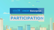 UNICEF Enterprise