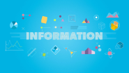 OpenText / The Power of Information