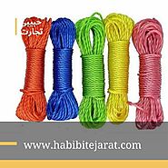 Website at https://habibitejarat.com/%D8%B7%D9%86%D8%A7%D8%A8-%D9%BE%D9%84%D8%A7%D8%B3%D8%AA%DB%8C%DA%A9%DB%8C/