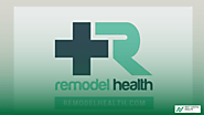 Remodel Health Secures Over $100M for ICHRA Expansion - Next Digital Health