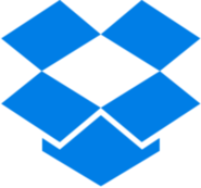 Dropbox