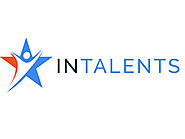 Home - Free ATS and Recruitment Platform SaaS