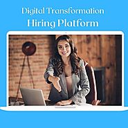 InTalents Nền tảng ATS toàn diện nhất cho Tuyển Dụng