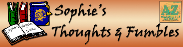 List Headline Image