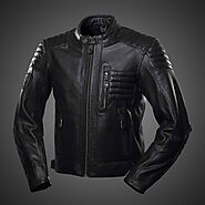 How to Find a Good Leather Jacket Alteration Service Near Me?