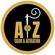 A & Z Tailor & Alteration Best Wedding & Bespoke Tailoring Luton