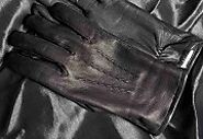 What Are the Things That They Do When Leather Gloves Repair? Posted: June 27, 2022 @ 7:48 am