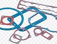 Website at https://gascogaskets.com/ring-joint-gaskets/