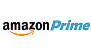 Your Have Amazon Prime To Deliver Everything Essential Straight To Your Door.