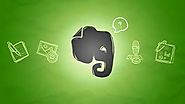 You Are Going To Evernote This Post For Later.
