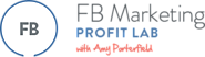 Members Only - fbmarketingprofitlab.com