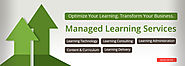 Computer Training & IT Certification | Microsoft, Cisco, Adobe, AutoCAD, PMP & Soft Skills | NY, NV & VA - NetCom Lea...
