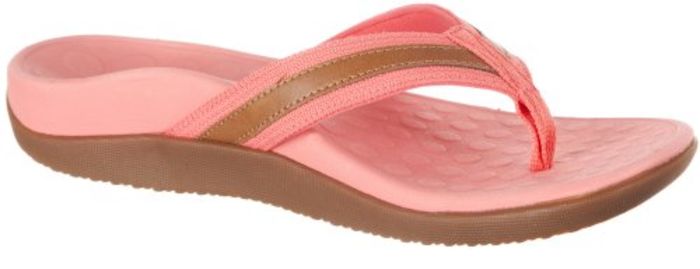 Flip Flops with Arch Support for Women | A Listly List