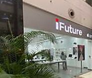 Apple Store in Gurgaon Haryana - iFuture on Pinterest