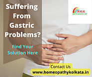 Looking For The Best Doctor For Gastric Problem In Kolkata?| Dr. Saha's Clinic