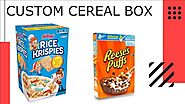What are the Advantages and Disadvantages of Cereal Breakfast?