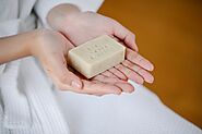 What makes shampoo bars better than others?