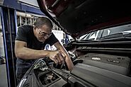 Best Car mechanic in United States