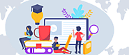 Simplify School Fee Management with This Powerful Plugin