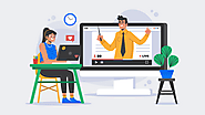E-Learning Strategies for Effective Teaching and Learning