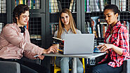 Best Practices for Integrating School Management Systems