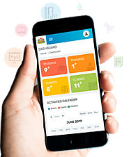 Explore WPSchoolPress Features: A Smarter Way to Manage Your School!