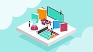 What’s Next for School Management Systems in 2025? Exploring Future Trends | Journal