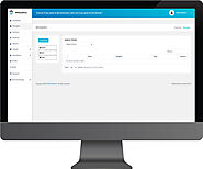 Dashboard Messaging - WPSchoolPress