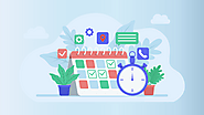 A Complete Guide to School Schedule Management Systems for 2025