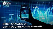 A Brief Analysis of the Cryptocurrency Movement