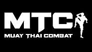 YOKKAO – Muay Thai Combat