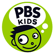 PBS KIDS: