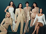 The Real Tea on Kardashians: Who Owns What? Kardashian's Brands