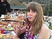 Website at https://medium.com/@theaussieway/this-12-year-old-girl-became-the-worlds-youngest-entrepreneur-b73120969713