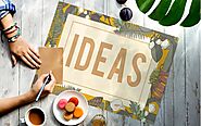 Start Your Dream: Top Profitable Business Ideas in Australia | Journal
