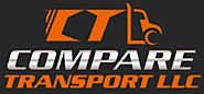 District of Columbia Oversize Permits | DC Overweight permits | Compare Transport LLC