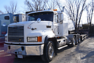 Vermont Oversize Permits | Vermont Trucking Permits for Oversize Load | Heavy Haul Trucking Company in Vermont | Comp...